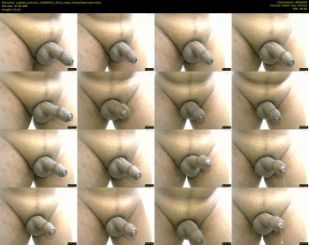 captain_precum