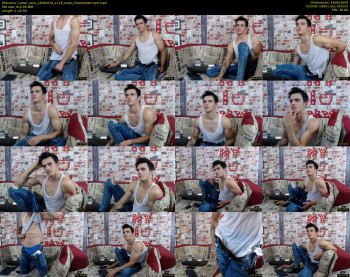 carter_reos