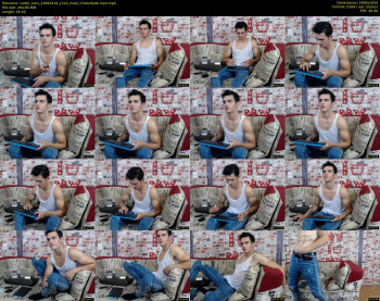 carter_reos