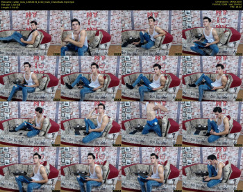 carter_reos