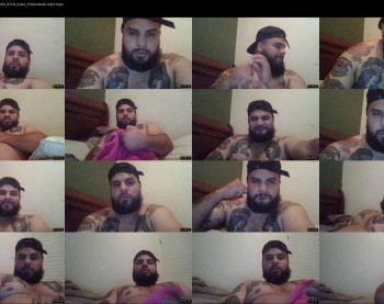 chicago_latino69