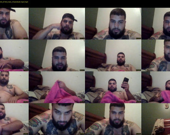 chicago_latino69