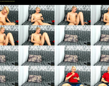 chrisrossii