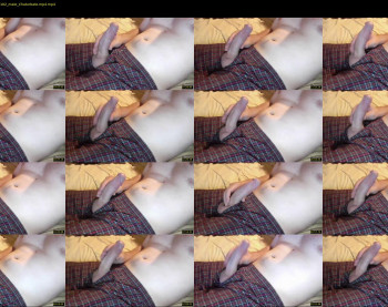 connerv420