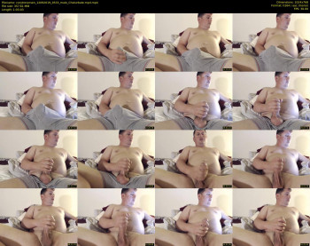 corytrevorsen
