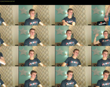 curtis_roy