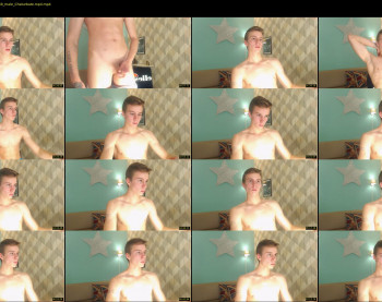 curtis_roy