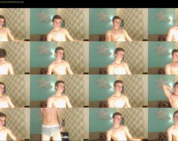 curtis_roy