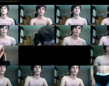 cuteguy18777444