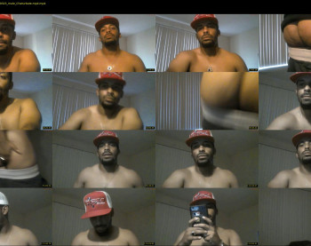 cvalentine64