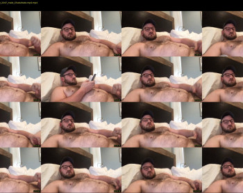 dadbulgelover