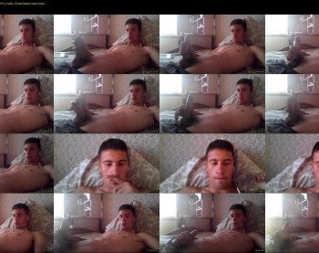 daniel2oo0