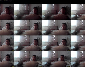 daniel2oo0