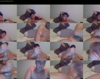 danyyy89