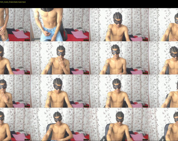 davidjonnes