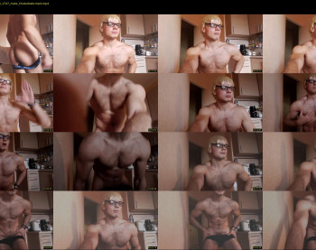 deviantboyxxx