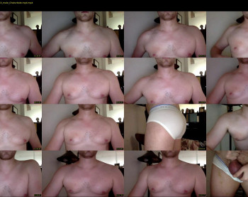 dljock222
