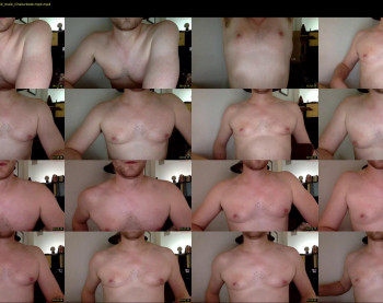 dljock222