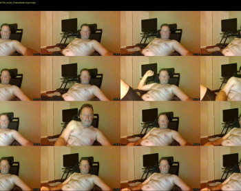docjake1967