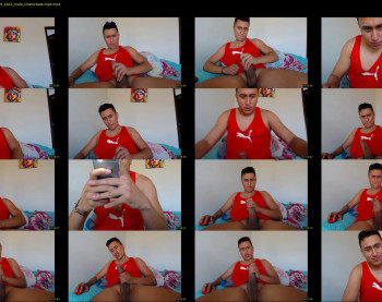 donkeyguy92