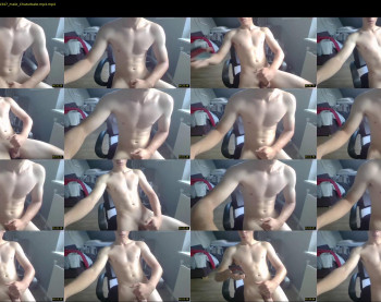dutchboyhot