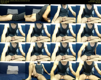 dylan_90