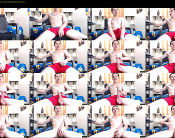 dylan_scott