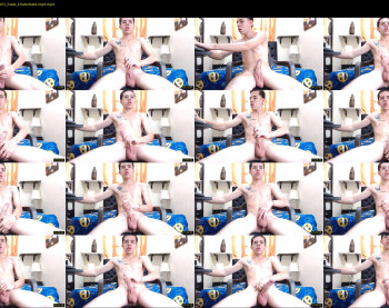 dylan_scott