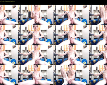 dylan_scott