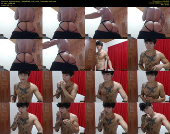 dylanmeneses_1