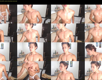 emmanuel_rocco