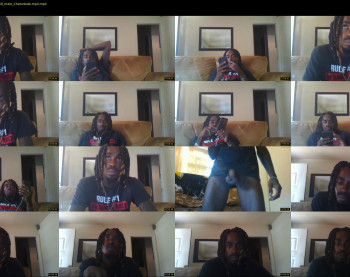 famuoslyf