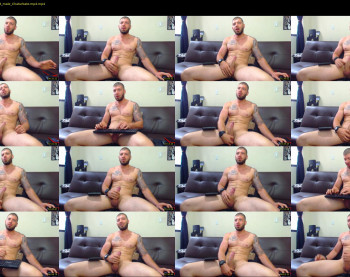 fit_derek