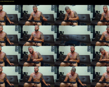 fit_derek