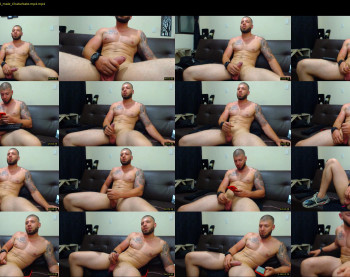 fit_derek
