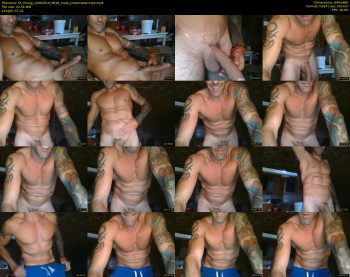 fit_nhung