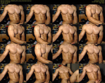 fittnthick1