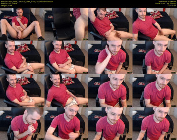 foot_nerd