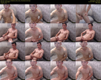 foxter_sex