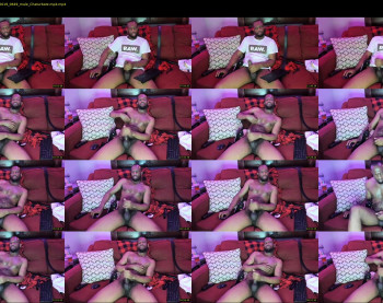 frank_ocean_white