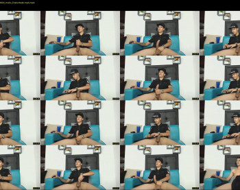 gino_mella1
