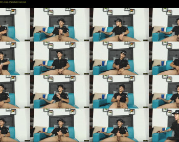 gino_mella1