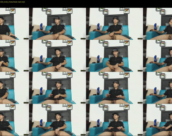gino_mella1
