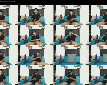 gino_mella1