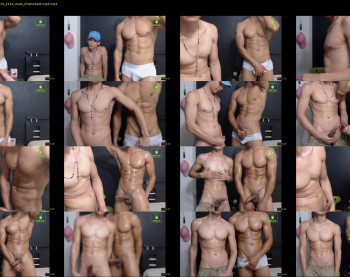 goodlatinsex2