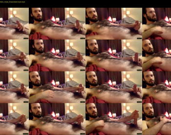 hairy_stud18