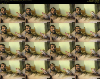 hairydude2015