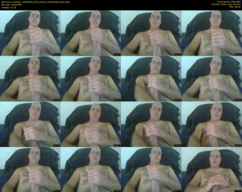 hardst1