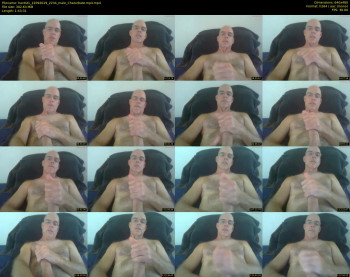 hardst1