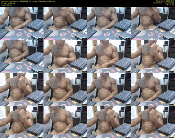 hebertgomes